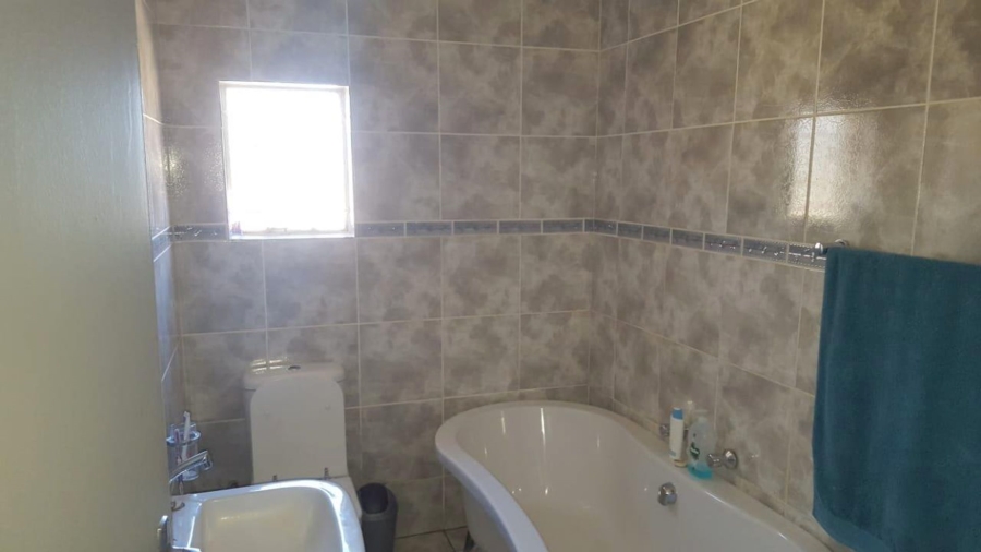 Commercial Property for Sale in Potchefstroom Rural North West